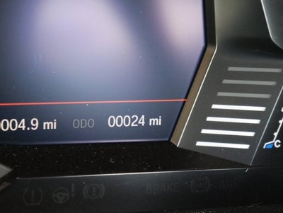 2024 Toyota GR Supra 3.0 Special Edition