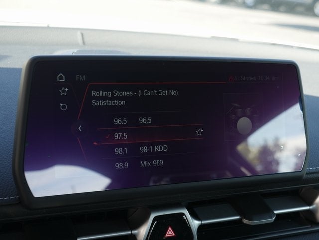 2024 Toyota GR Supra 3.0 Special Edition