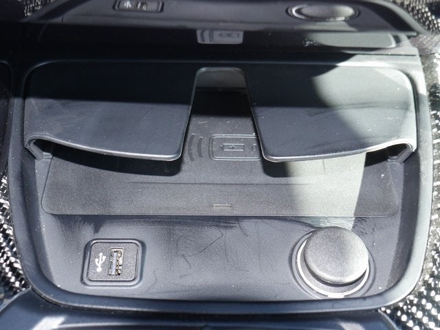 2024 Toyota GR Supra 3.0 Special Edition