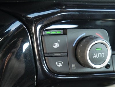 2024 Toyota GR Supra 3.0 Special Edition