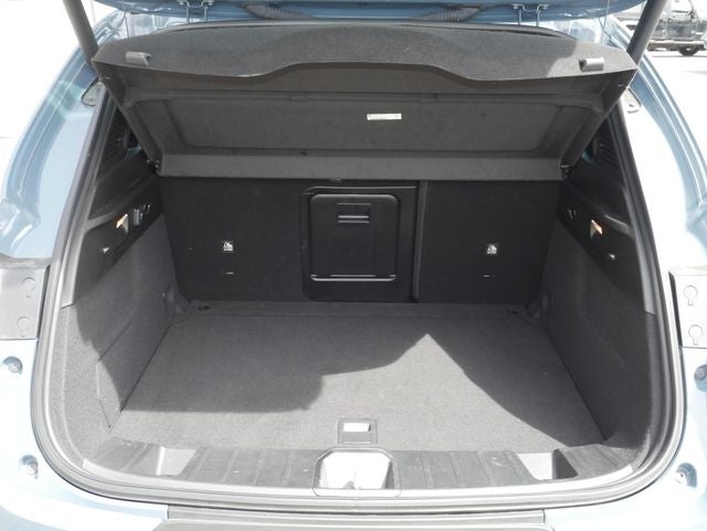 2025 Dodge Hornet GT Plus