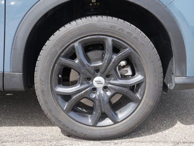 2025 Dodge Hornet GT Plus