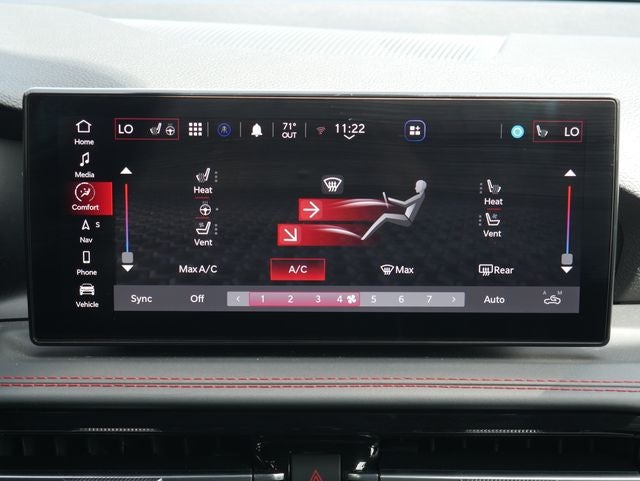 2025 Dodge Hornet GT Plus