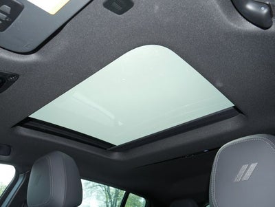 2025 Dodge Hornet GT Plus