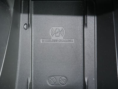 2025 Dodge Hornet GT Plus