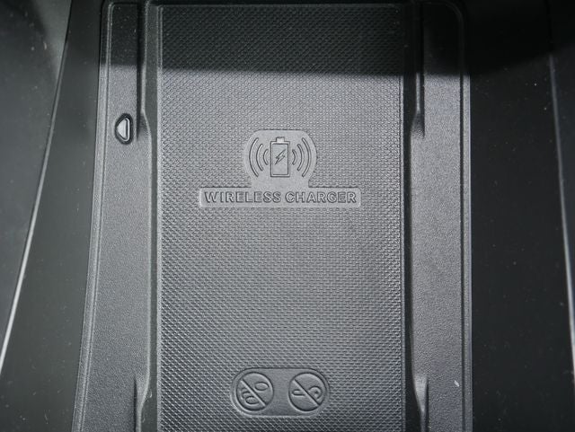 2025 Dodge Hornet GT Plus