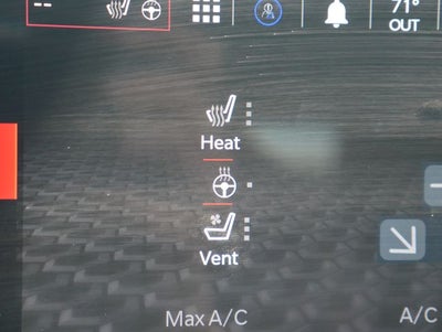 2025 Dodge Hornet GT Plus