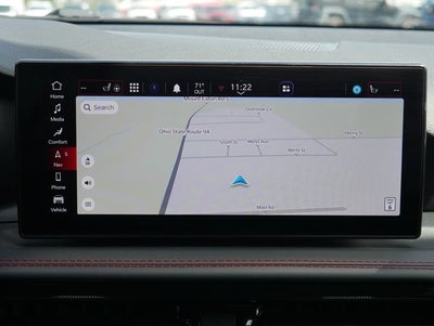 2025 Dodge Hornet GT Plus