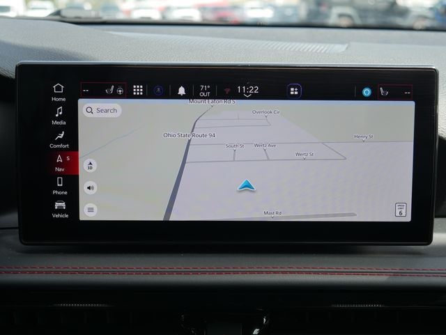 2025 Dodge Hornet GT Plus