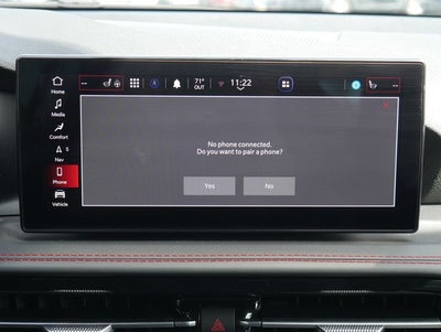 2025 Dodge Hornet GT Plus