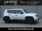 2021 Jeep Renegade Sport