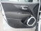 2021 Jeep Renegade Sport