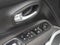 2021 Jeep Renegade Sport
