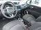 2021 Jeep Renegade Sport