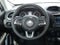 2021 Jeep Renegade Sport