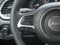 2021 Jeep Renegade Sport