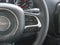 2021 Jeep Renegade Sport