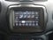2021 Jeep Renegade Sport