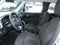 2021 Jeep Renegade Sport