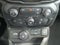2021 Jeep Renegade Sport