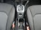 2021 Jeep Renegade Sport
