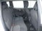 2021 Jeep Renegade Sport