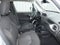 2021 Jeep Renegade Sport