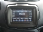 2021 Jeep Renegade Sport