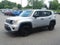2021 Jeep Renegade Sport