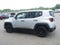 2021 Jeep Renegade Sport