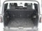 2021 Jeep Renegade Sport