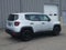 2021 Jeep Renegade Sport