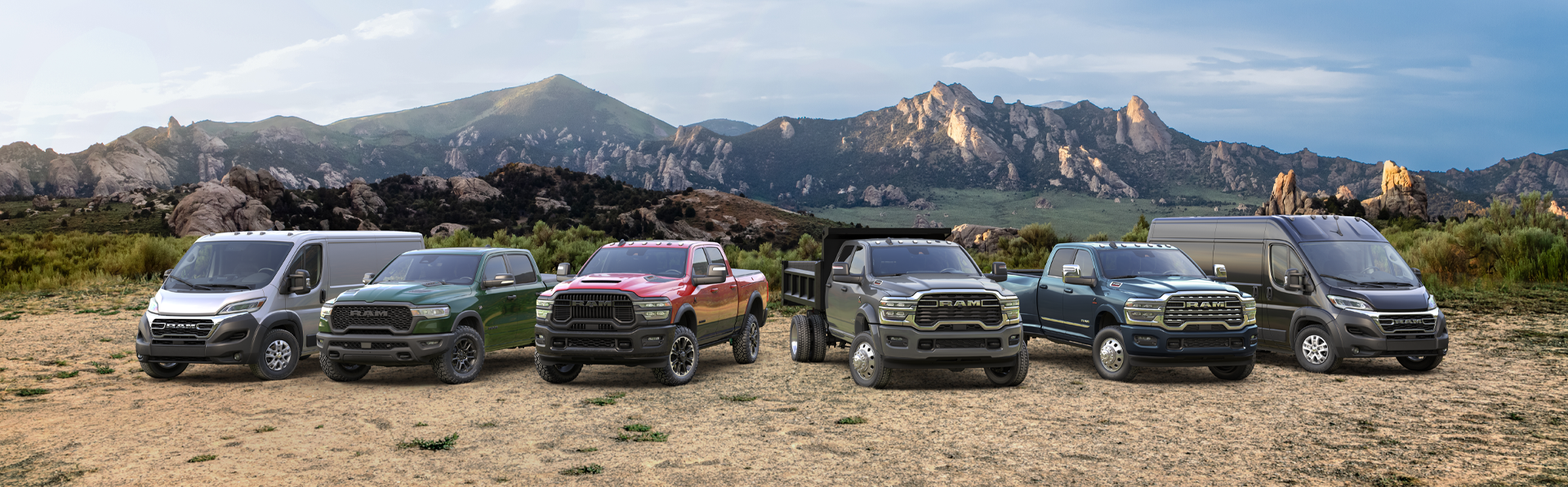 Sarchione Chrysler Dodge Jeep Ram Dalton, OH