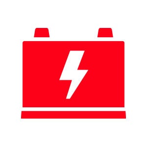 Other Components to Check