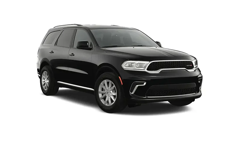 Dodge Durango SXT