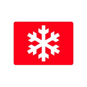 Engine Coolant Flush and/or Replacement