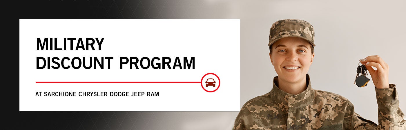 Comprehensive Jeep Maintenance Guide