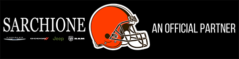 Sarchione Chrysler Dodge Jeep Ram Dalton, OH